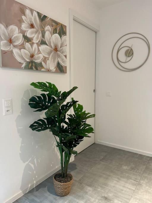 Labpark Relax Apartment Melano Exterior photo